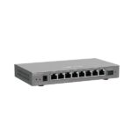 Ruijie Reyee RG-EG209GS Reyee 9-Port Gigabit Cloud Managed SFP Router