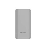 Ruijie Reyee RG-EST310 V2, 5GHz Dual-stream 802.11ac 1KM Wireless Bridge - Image 2