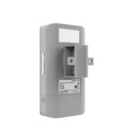 Ruijie Reyee RG-EST310 V2, 5GHz Dual-stream 802.11ac 1KM Wireless Bridge - Image 3