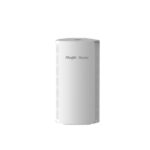 Ruijie Reyee RG-M18 1800M Wi-Fi 6 Dual-band Gigabit Mesh Router - Image 2