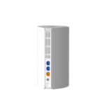 Ruijie Reyee RG-M18 1800M Wi-Fi 6 Dual-band Gigabit Mesh Router - Image 3
