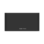 Ruijie Reyee RG-EG105G V2 Reyee Cloud Managed Router - Image 3