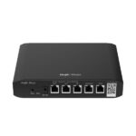 Ruijie Reyee RG-EG105G V2 Reyee Cloud Managed Router - Image 2