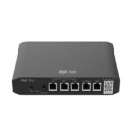 Ruijie Reyee RG-EG105G-V3 Reyee Cloud Managed Router - Image 2