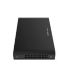 Ruijie Reyee RG-EG105G-V3 Reyee Cloud Managed Router - Image 3
