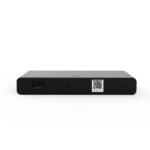 Ruijie Reyee RG-NBS3100-8GT2SFP-P, 10-Port Gigabit Layer 2 Cloud Managed PoE Switch - Image 2
