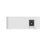 Ruijie Reyee RG-ES08G-L, 8-Port 10/100/1000 Mbps Unmanaged Non-PoE Switch - Image 2