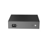 Ruijie Reyee RG-ES106F-P, 6-Port 10/100 Mbps Unmanaged PoE Switch - Image 2