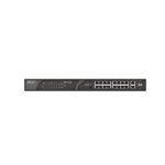 Ruijie Reyee RG-ES118S-LP, 16-port 10/100Mbps Desktop Unmanaged Switch - Image 3