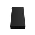 Ruijie Reyee RG-ES208GC, 8-Port Gigabit Smart Cloud Managed Non-PoE Switch - Image 2