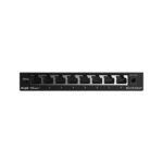 Ruijie Reyee RG-ES208GC, 8-Port Gigabit Smart Cloud Managed Non-PoE Switch - Image 3