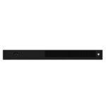 Ruijie Reyee RG-ES216GC, 16-Port Gigabit Smart Cloud Managed Non-PoE Switch - Image 2