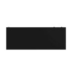 Ruijie Reyee RG-ES224GC-V2 , 24-Port Gigabit Smart Cloud Managed Non-PoE Switch - Image 3