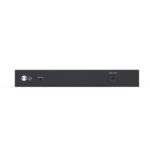 Ruijie Reyee RG-ES209GC-P, 9-Port Gigabit Smart Cloud Managed PoE Switch - Image 3