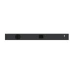 Ruijie Reyee RG-ES228GS-P 28-Port Gigabit Smart Cloud Managed PoE Switch - Image 3