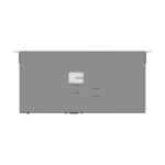 Ruijie Reyee RG-NBS3100-24GT4SFP-P-V2, 28-Port Gigabit Layer 2 Cloud Managed PoE Switch - Image 2