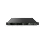 Ruijie Reyee RG-NBS3100-48GT4SFP-P, 52-Port Gigabit Layer 2 Cloud Managed PoE Switch - Image 3