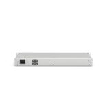Ruijie Reyee RG-NBS3200-24GT4XS-P, 24-Port Gigabit Layer 2+ Cloud Managed PoE Switch, 4 * 10G Uplink - Image 2