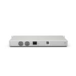 Ruijie Reyee RG-NBS3200-48GT4XS-P, 48-Port Gigabit Layer 2+ Cloud Managed PoE Switch, 4 * 10G Uplink - Image 2