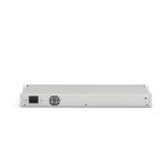 Ruijie Reyee RG-NBS5200-24GT4XS, 24-port Gigabit Layer 3 Non-PoE Switch, 4 SFP+ Uplink - Image 2