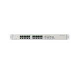 Ruijie Reyee RG-NBS5200-24GT4XS-P, 24-port Gigabit Layer 3 PoE Switch, 4 SFP+ Uplink - Image 3
