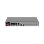 Ruijie Reyee RG-S2915-10GT2MS-P-L 10-Port 1GE RJ45 Layer 2+ Managed PoE+ Switch, 2-Port 2.5GE Uplink - Image 2