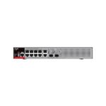 Ruijie Reyee RG-S2915-10GT2MS-P-L 10-Port 1GE RJ45 Layer 2+ Managed PoE+ Switch, 2-Port 2.5GE Uplink - Image 3
