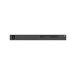 Ruijie Reyee RG-S2915-24GT4MS-P-L 24-Port 1GE RJ45 Layer 2+ Managed PoE+ Switch, 4-Port 2.5GE Uplink - Image 3