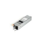Ruijie Reyee 150W AC Power Module