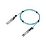 Ruijie Reyee XG-SFP-AOC3M 3-m 10G SFP+ Active Optical Cable