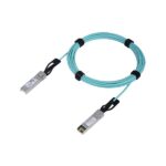 Ruijie Reyee XG-SFP-AOC5M 5-m 10G SFP+ Active Optical Cable