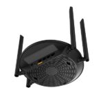 Ruijie Reyee RG-EW300 PRO 300Mbps Wireless Smart Router - Image 3