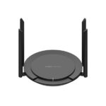 Ruijie Reyee RG-EW300 PRO 300Mbps Wireless Smart Router
