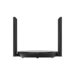Ruijie Reyee RG-EW300 PRO 300Mbps Wireless Smart Router - Image 2