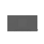 Ruijie Reyee RG-EG210G-P-V3 Reyee Cloud Managed PoE Router - Image 2