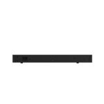Ruijie Reyee RG-EG310GH-E, 10-Port High-Performance Cloud Managed Office Router - Image 2