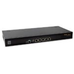 Ruijie Reyee RG-NBR6120-E High-performance Cloud Managed Router