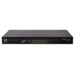 Ruijie Reyee RG-NBR6120-E High-performance Cloud Managed Router - Image 2