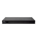 Ruijie Reyee RG-NBR6120-E High-performance Cloud Managed Router - Image 3
