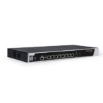 Ruijie Reyee RG-NBR6205-E Reyee High-performance Cloud Managed Security Router