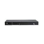Ruijie Reyee RG-NBR6205-E Reyee High-performance Cloud Managed Security Router - Image 2
