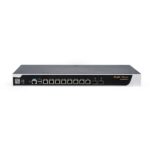 Ruijie Reyee RG-NBR6205-E Reyee High-performance Cloud Managed Security Router - Image 3