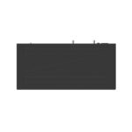 Ruijie Reyee RG-WALL 1600-Z3200-S, Next-Generation Z Series Firewall - Image 3