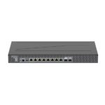 Ruijie Reyee RG-WALL 1600-Z3200-S, Next-Generation Z Series Firewall