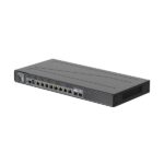 Ruijie Reyee RG-WALL 1600-Z3200-S, Next-Generation Z Series Firewall - Image 2