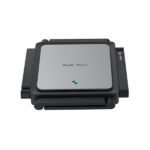 Ruijie Reyee RG-EW3200GX PROAX3200 Wi-Fi 6 Dual-band Gigabit Mesh Router - Image 2