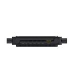 Ruijie Reyee RG-EW3200GX PROAX3200 Wi-Fi 6 Dual-band Gigabit Mesh Router - Image 3