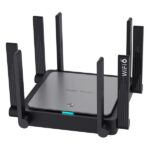 Ruijie Reyee RG-EW3200GX PROAX3200 Wi-Fi 6 Dual-band Gigabit Mesh Router