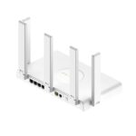 Ruijie Reyee RG-EW3000GX 3000M Wi-Fi 6 Dual-WAN Gigabit Router - Image 3