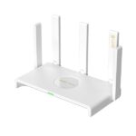 Ruijie Reyee RG-EW3000GX 3000M Wi-Fi 6 Dual-WAN Gigabit Router - Image 2